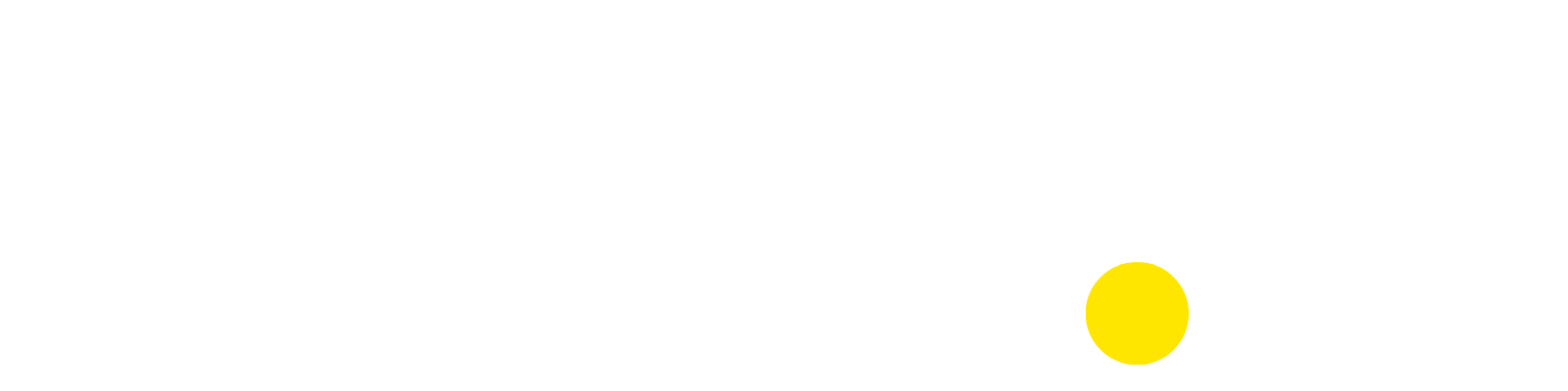 Chirpy